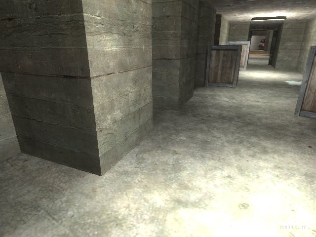 fy_eaglesnest thumb 83