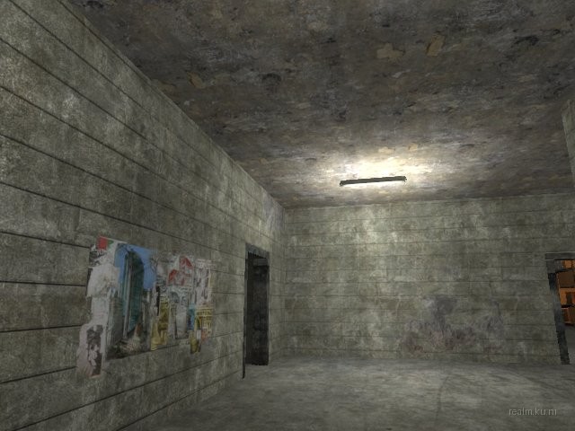 fy_eaglesnest thumb 20