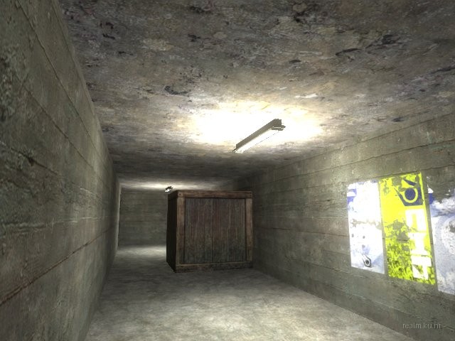 fy_eaglesnest thumb 38