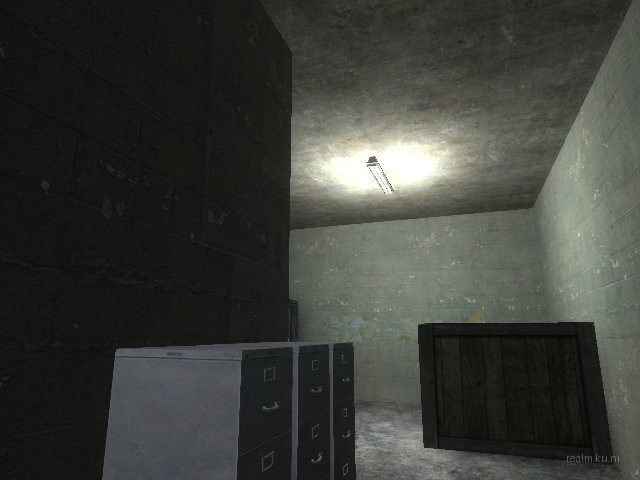 fy_eaglesnest thumb 37