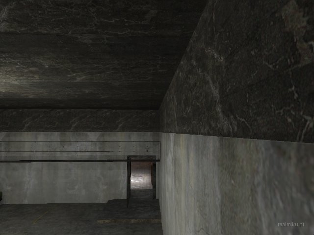 fy_eaglesnest thumb 39