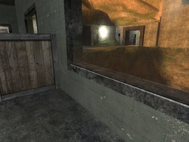 fy_eaglesnest thumb 45