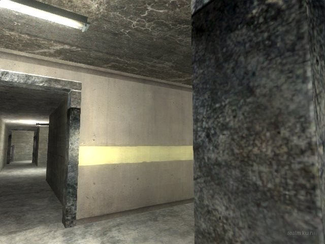 fy_eaglesnest thumb 7