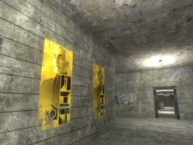 fy_eaglesnest thumb 93