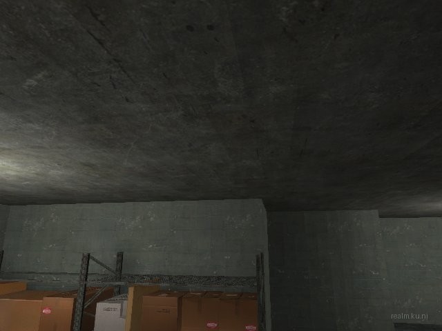 fy_eaglesnest thumb 10