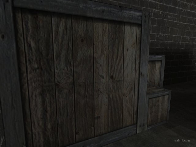 fy_eaglesnest thumb 2