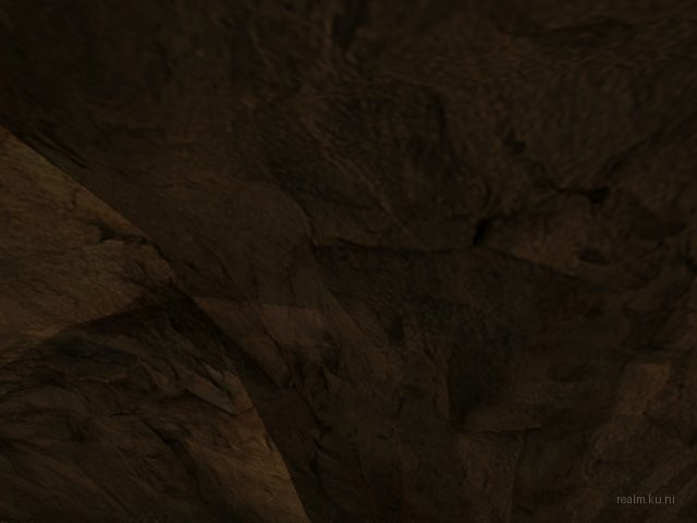 fy_eaglesnest thumb 72