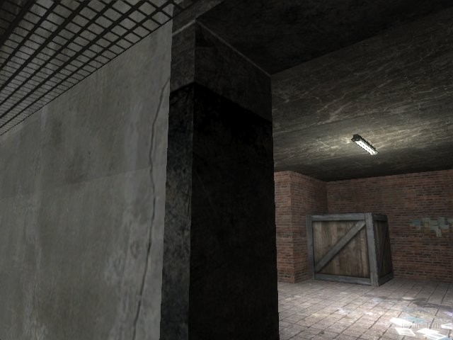 fy_eaglesnest thumb 4