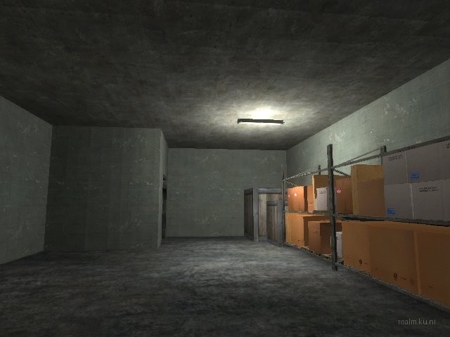 fy_eaglesnest thumb 44