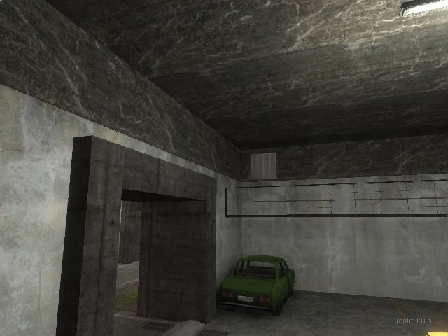 fy_eaglesnest thumb 71