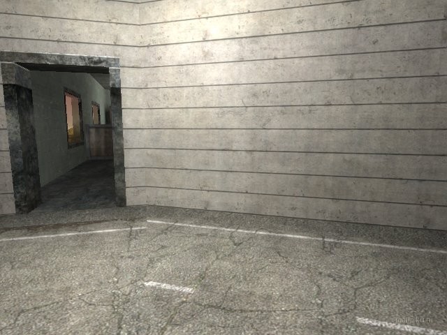 fy_eaglesnest thumb 65