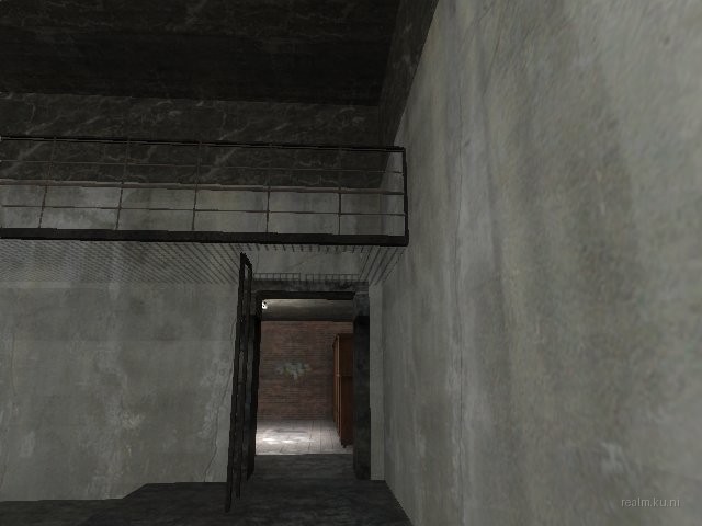 fy_eaglesnest thumb 79
