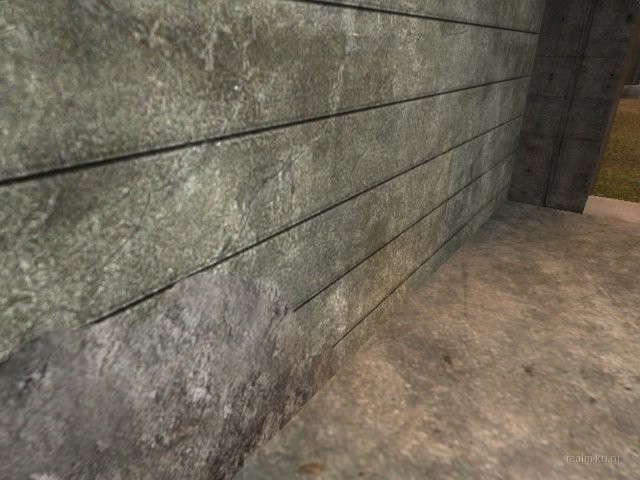 fy_eaglesnest thumb 31