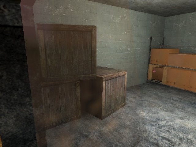 fy_eaglesnest thumb 23