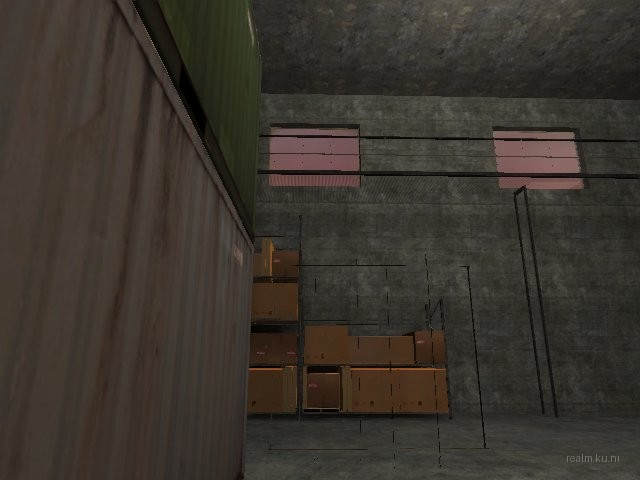 fy_eaglesnest thumb 11