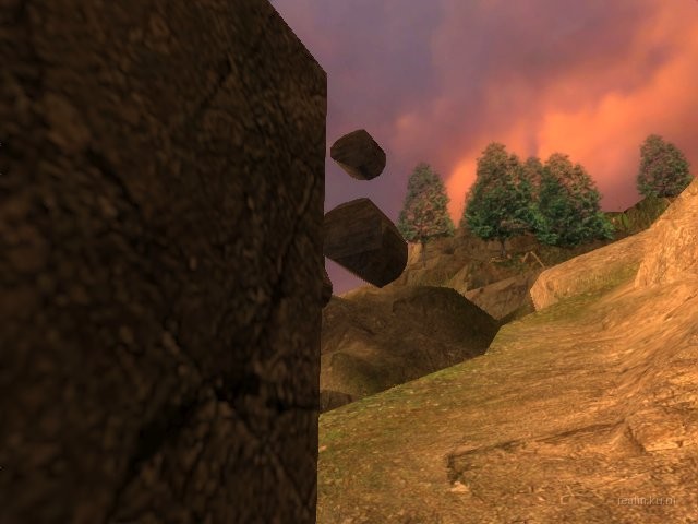 fy_eaglesnest thumb 73