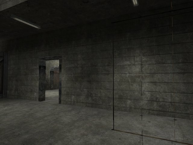fy_eaglesnest thumb 92