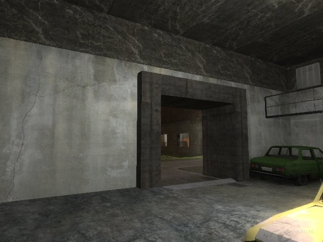 fy_eaglesnest thumb 33