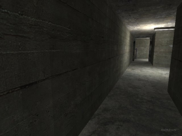 fy_eaglesnest thumb 58