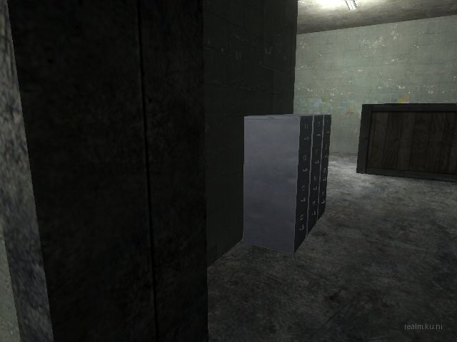 fy_eaglesnest thumb 63