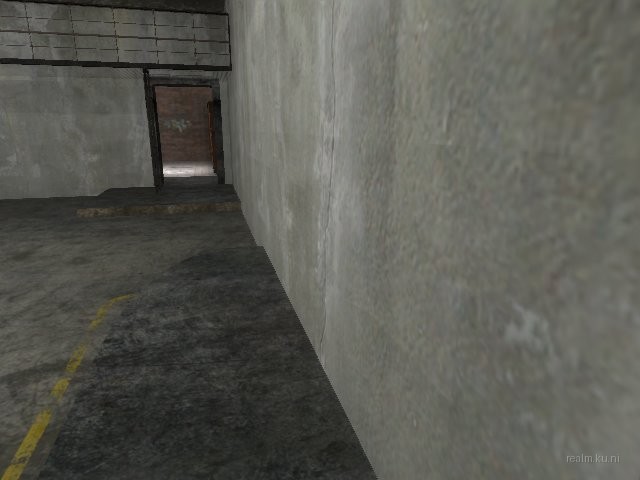 fy_eaglesnest thumb 42
