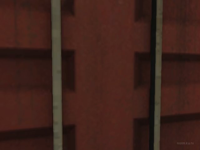 fy_eaglesnest thumb 35