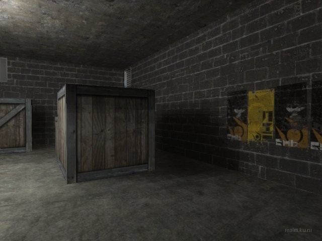 fy_eaglesnest thumb 8