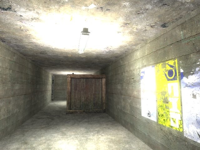 fy_eaglesnest thumb 32