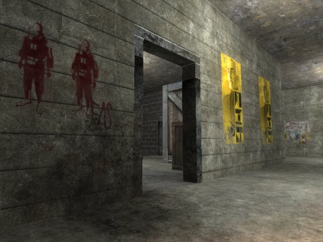 fy_eaglesnest thumb 34