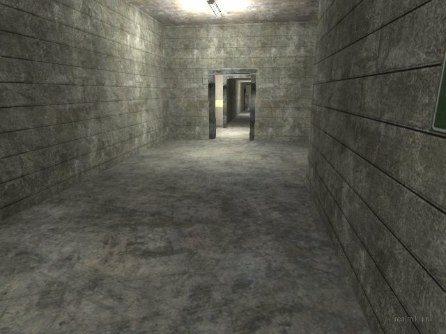 fy_eaglesnest thumb 94