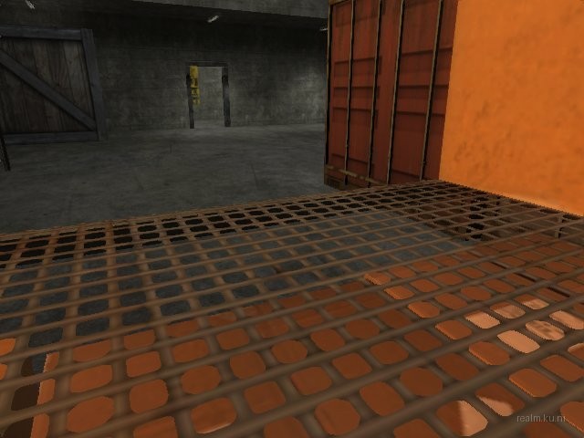 fy_eaglesnest thumb 47