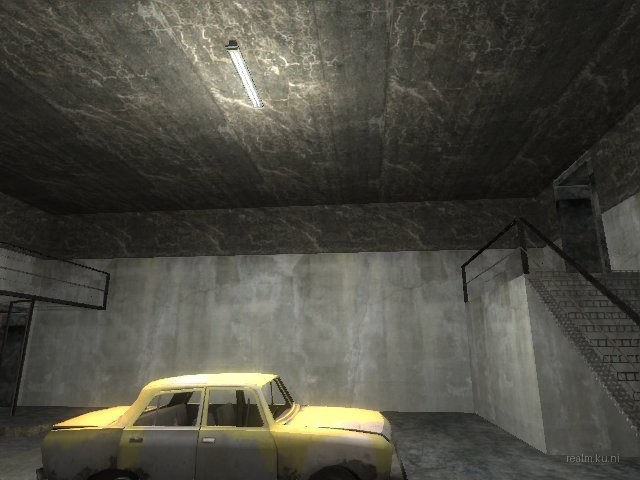fy_eaglesnest thumb 98