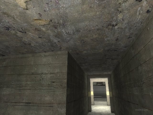 fy_eaglesnest thumb 41