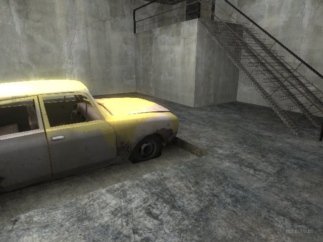 fy_eaglesnest thumb 70