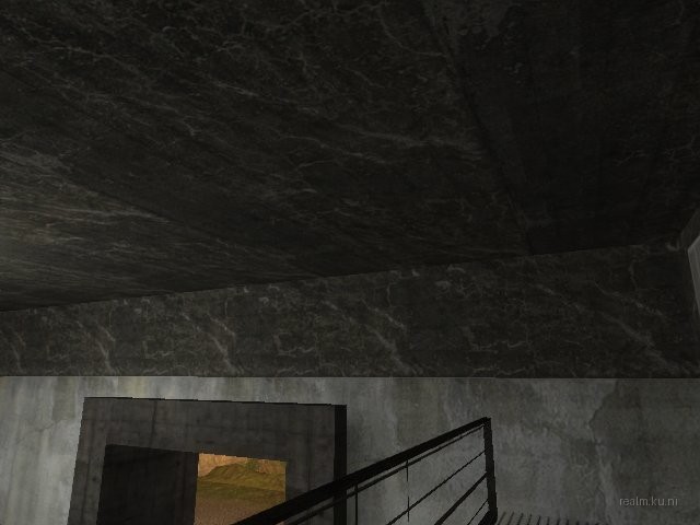fy_eaglesnest thumb 16