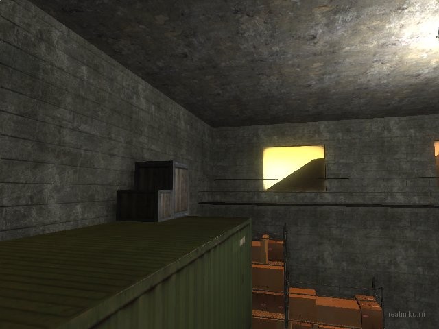 fy_eaglesnest thumb 84