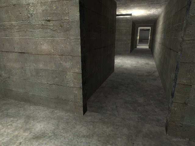 fy_eaglesnest thumb 49