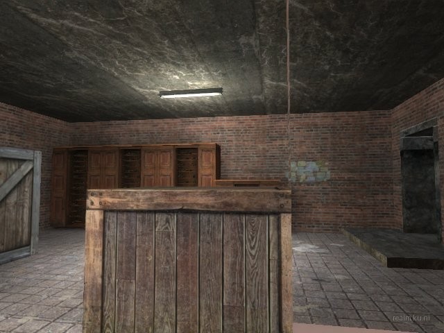 fy_eaglesnest thumb 27