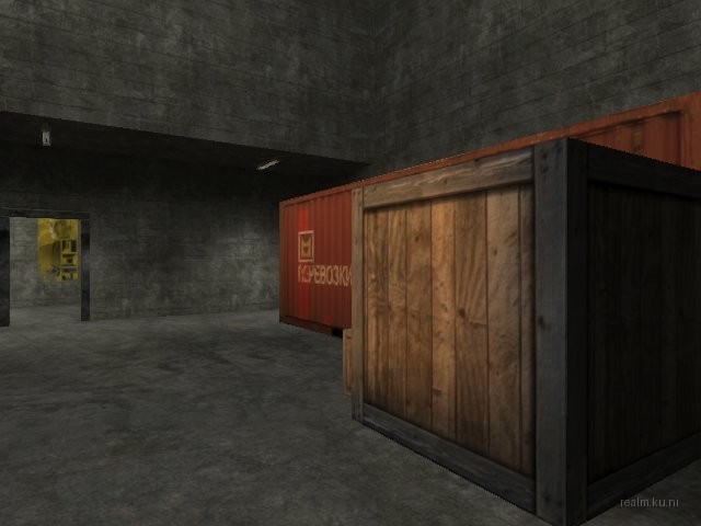 fy_eaglesnest thumb 66