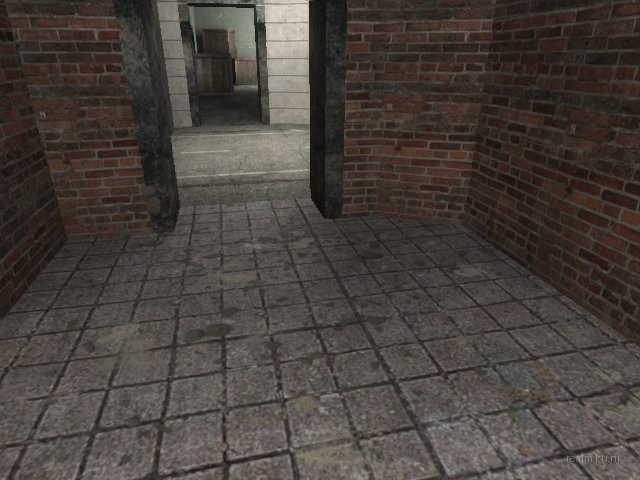 fy_eaglesnest thumb 52