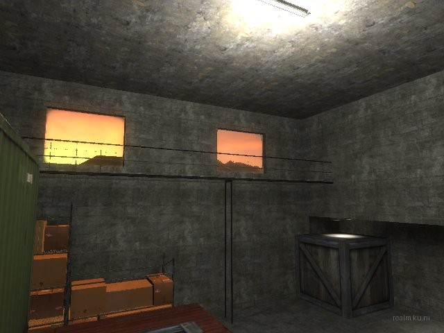 fy_eaglesnest thumb 62