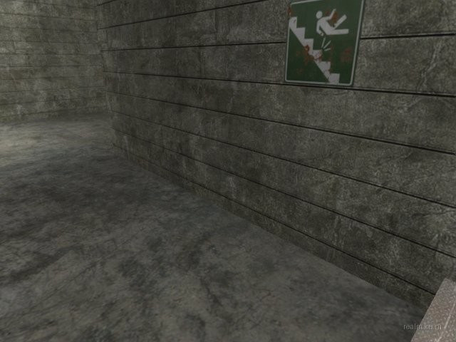 fy_eaglesnest thumb 13