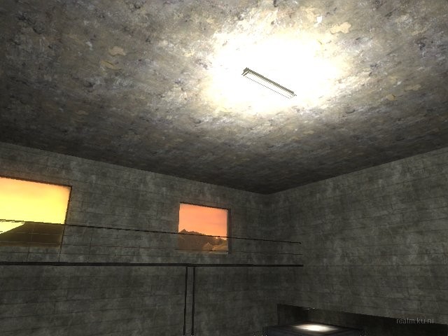 fy_eaglesnest thumb 77
