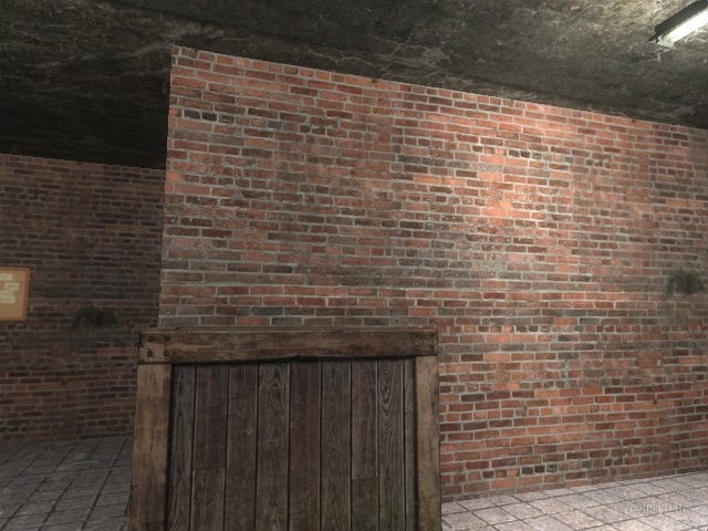 fy_eaglesnest thumb 36