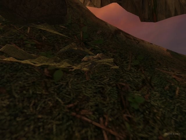 fy_eaglesnest thumb 50