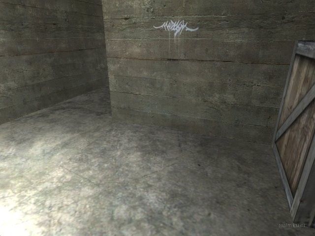 fy_eaglesnest thumb 99
