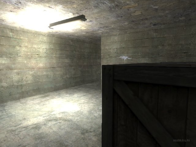 fy_eaglesnest thumb 6