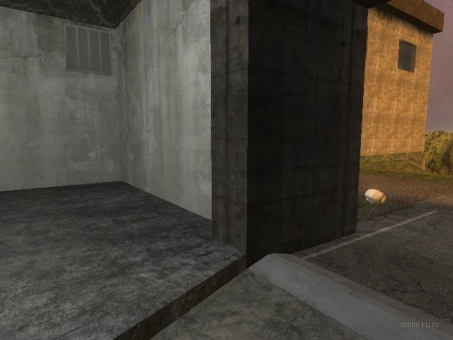 fy_eaglesnest thumb 51