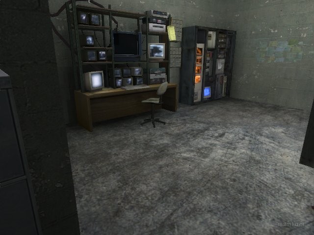 fy_eaglesnest thumb 80