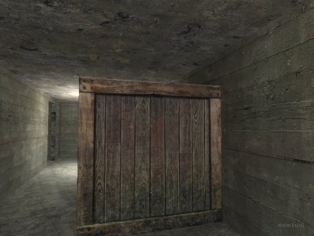 fy_eaglesnest thumb 18